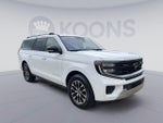 2025 Expedition MAX Thumbnail 15