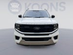 2025 Expedition MAX Thumbnail 16