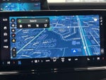 2025 Expedition MAX Thumbnail 25