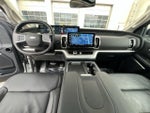 2025 Expedition MAX Thumbnail 28