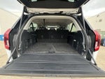 2025 Expedition MAX Thumbnail 32