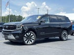 2025 Expedition MAX Thumbnail 1