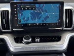 2025 Expedition MAX Thumbnail 3