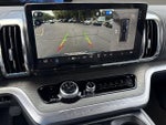 2025 Expedition MAX Thumbnail 6