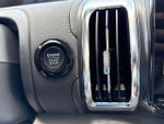 2025 Expedition MAX Thumbnail 7
