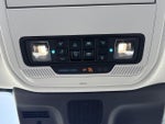 2025 Expedition MAX Thumbnail 10