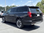 2025 Expedition MAX Thumbnail 21