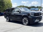 2025 Expedition MAX Thumbnail 22