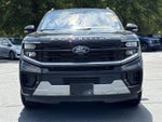 2025 Expedition MAX Thumbnail 23