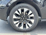 2025 Expedition MAX Thumbnail 24