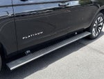 2025 Expedition MAX Thumbnail 26