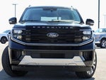2025 Expedition MAX Thumbnail 2