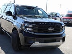 2025 Expedition MAX Thumbnail 5