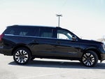 2025 Expedition MAX Thumbnail 7