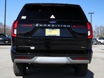 2025 Expedition MAX Thumbnail 11
