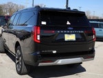 2025 Expedition MAX Thumbnail 21