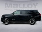 2025 Expedition MAX Thumbnail 2