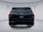 2025 Expedition MAX Thumbnail 4
