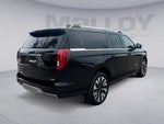 2025 Expedition MAX Thumbnail 5