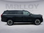 2025 Expedition MAX Thumbnail 6