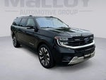 2025 Expedition MAX Thumbnail 7