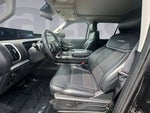 2025 Expedition MAX Thumbnail 10