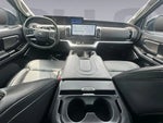 2025 Expedition MAX Thumbnail 12