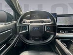 2025 Expedition MAX Thumbnail 13