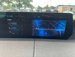 2025 Expedition MAX Thumbnail 14