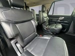 2025 Expedition MAX Thumbnail 18