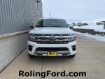 2023 Expedition MAX Thumbnail 4