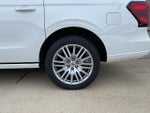 2023 Expedition MAX Thumbnail 6