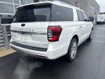 2023 Expedition MAX Thumbnail 3