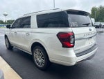 2023 Expedition MAX Thumbnail 4