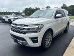 2023 Expedition MAX Thumbnail 6