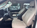 2023 Expedition MAX Thumbnail 7