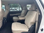 2023 Expedition MAX Thumbnail 8