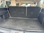 2023 Expedition MAX Thumbnail 11
