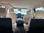2023 Expedition MAX Thumbnail 12
