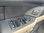 2023 Expedition MAX Thumbnail 15