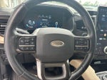 2023 Expedition MAX Thumbnail 16