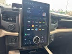 2023 Expedition MAX Thumbnail 22
