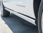 2023 Expedition MAX Thumbnail 28