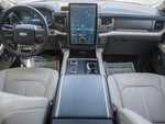 2023 Expedition MAX Thumbnail 32