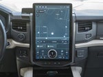 2023 Expedition MAX Thumbnail 33
