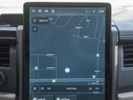 2023 Expedition MAX Thumbnail 34