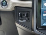 2023 Expedition MAX Thumbnail 37