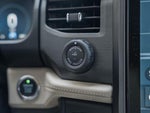 2023 Expedition MAX Thumbnail 38