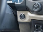 2023 Expedition MAX Thumbnail 39
