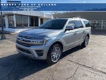 2023 Expedition MAX Thumbnail 1